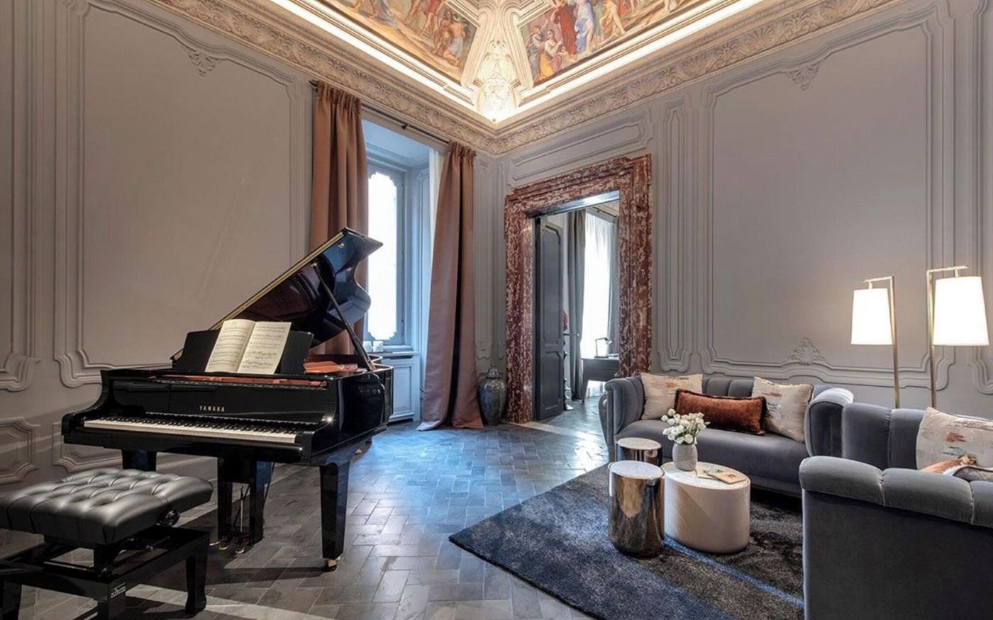 Eitch-Borromini-Palazzo-Pamphilj-Room-56