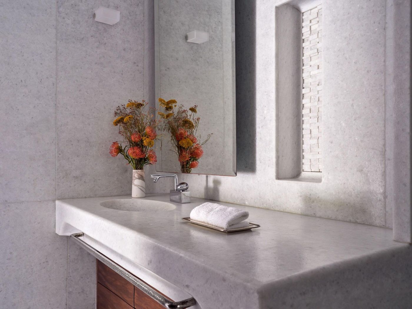 Belvedere-hotel-Room-50