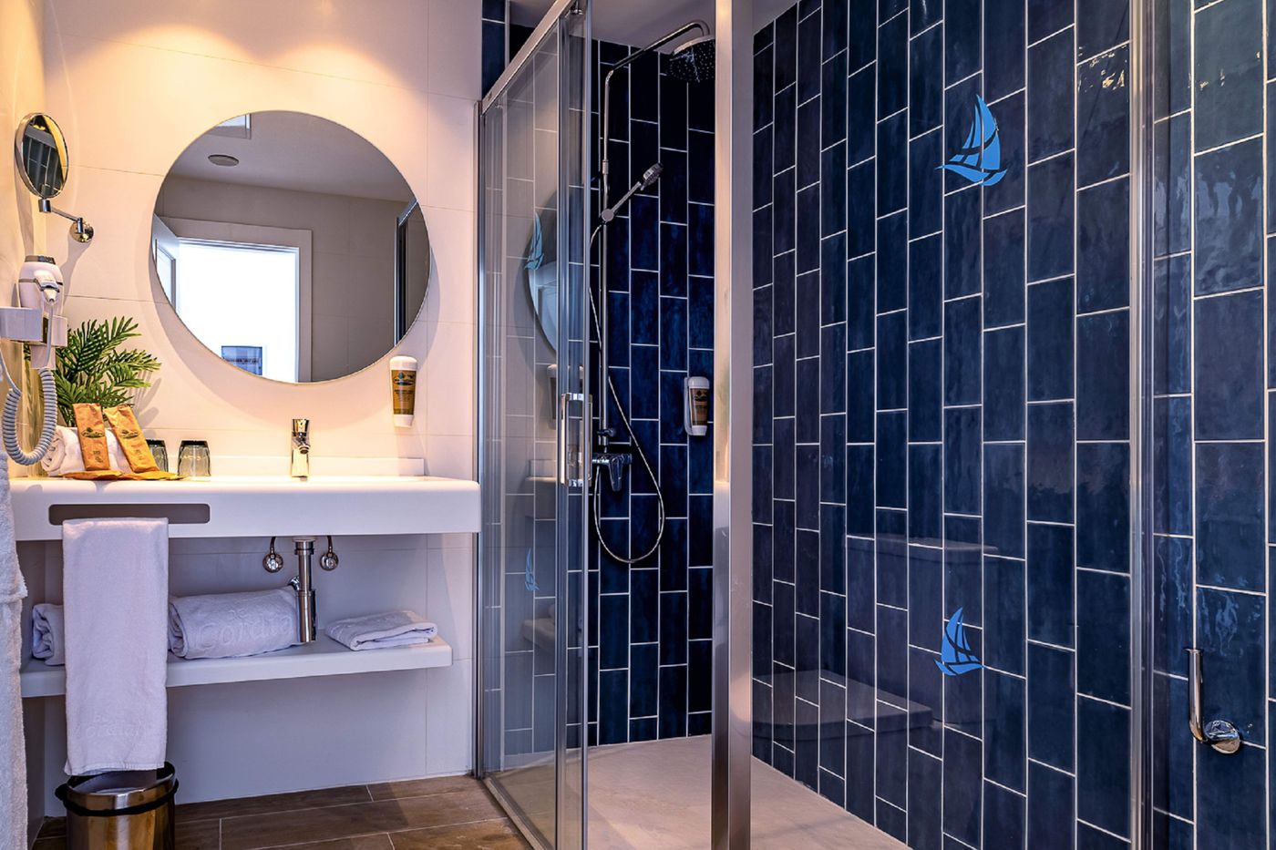 Hotel-Cordial-Marina-Blanca-Room-20