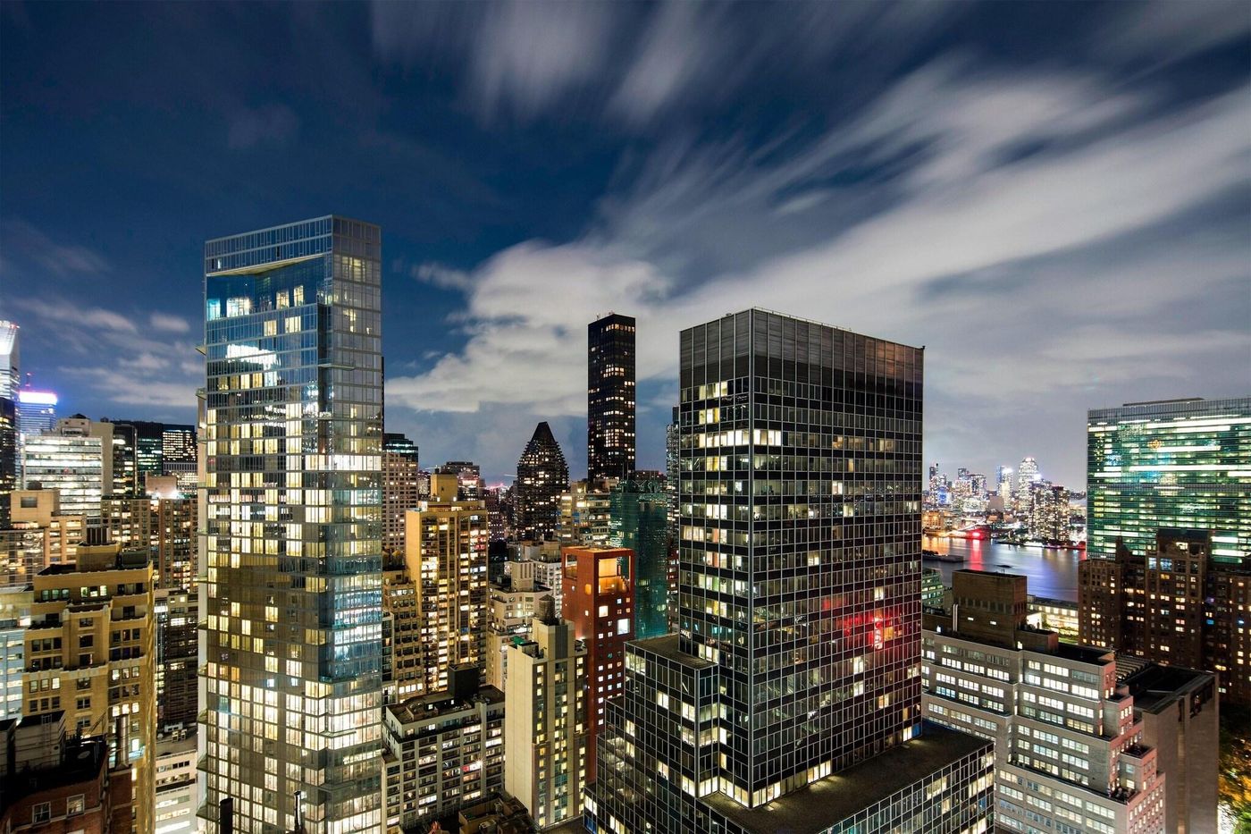 Westin-New-York-Grand-Central-Hotel-Room-40