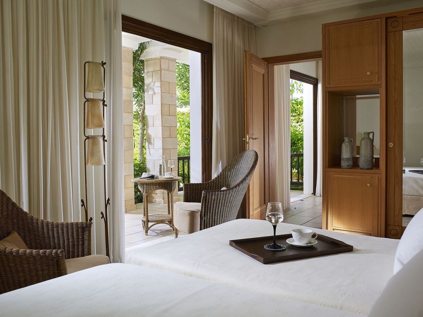 Aldemar-Royal-Mare-Room-46