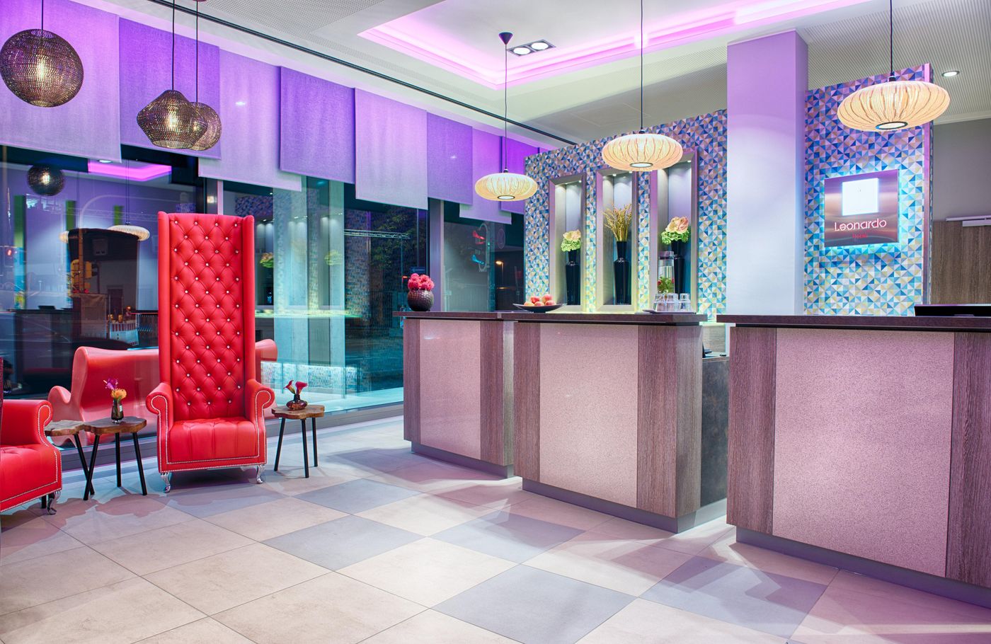 Leonardo-Hotel-Munich-City-South-Lobby-5