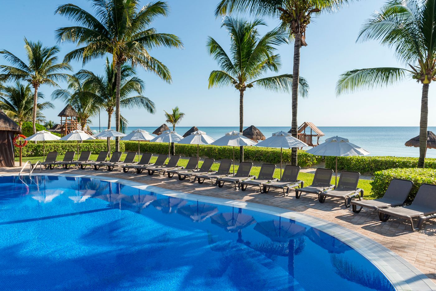 H10-Ocean-Coral---Turquesa-Pool-9