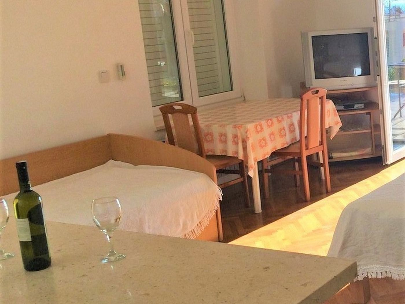 Marnic-Apartments-Room-23