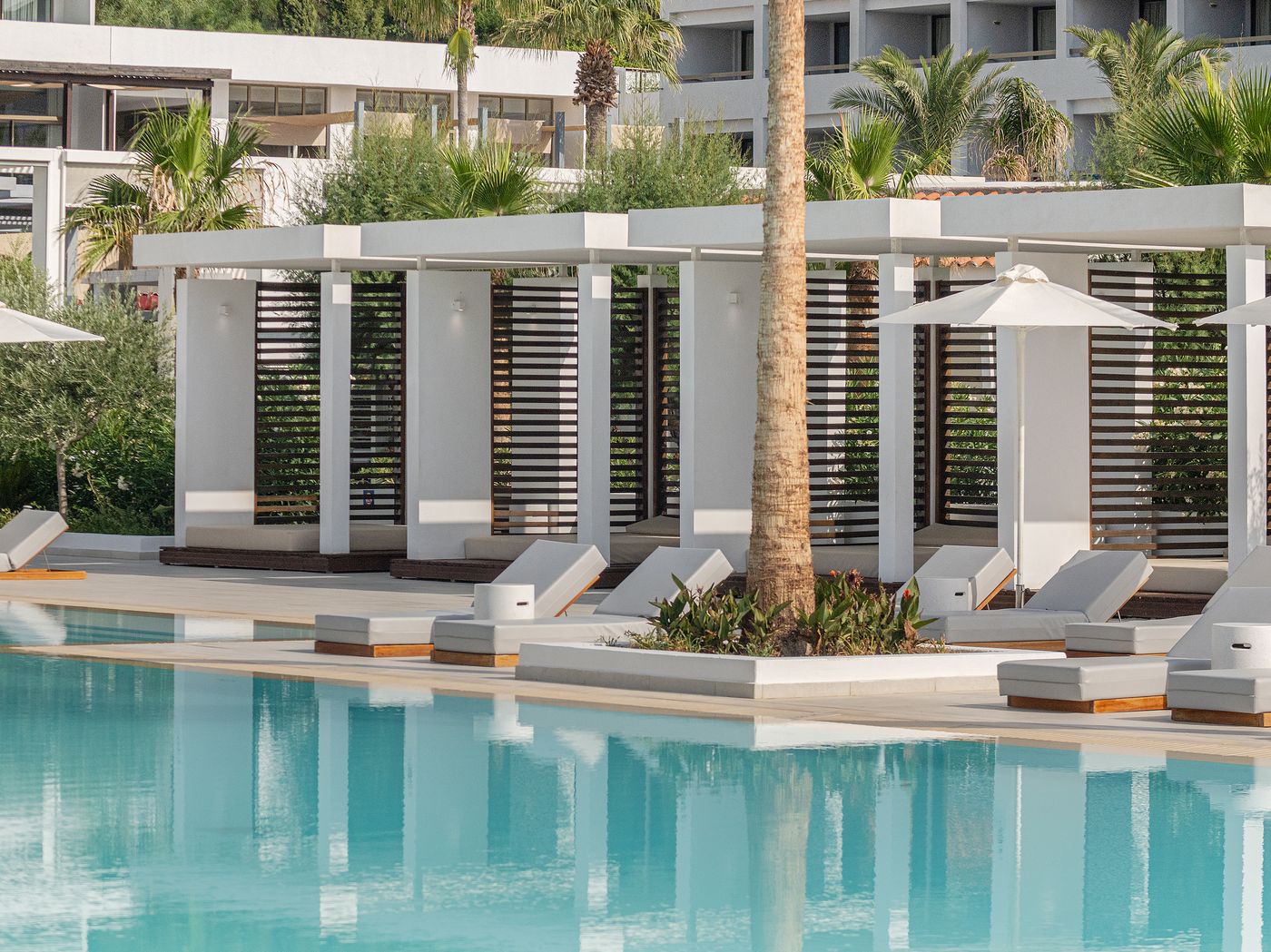 Grecotel-LUXME-Dama-Dama-General-view-4