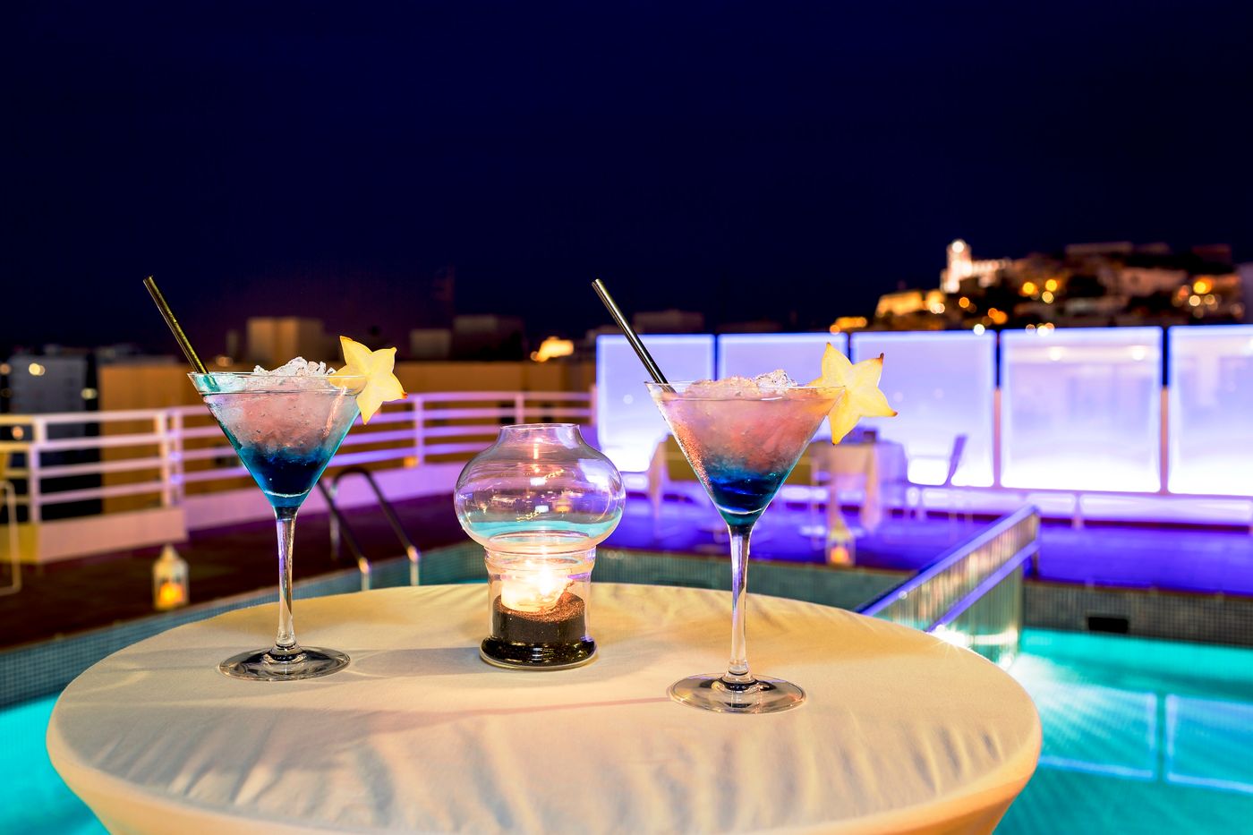 Royal-Plaza-Restaurant-17