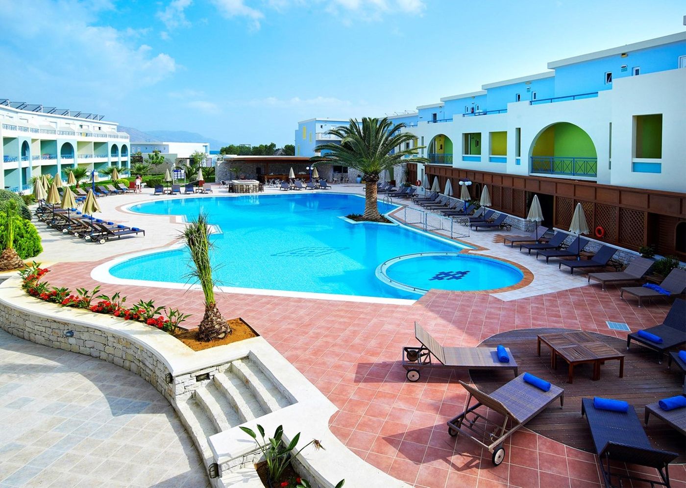 Mythos-Palace-General-view-2