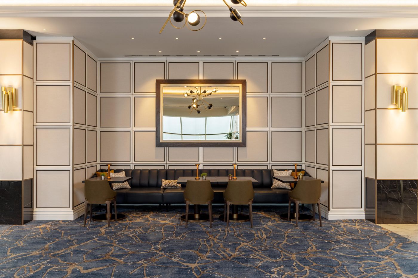 InterContinental-Berlin-Restaurant-24