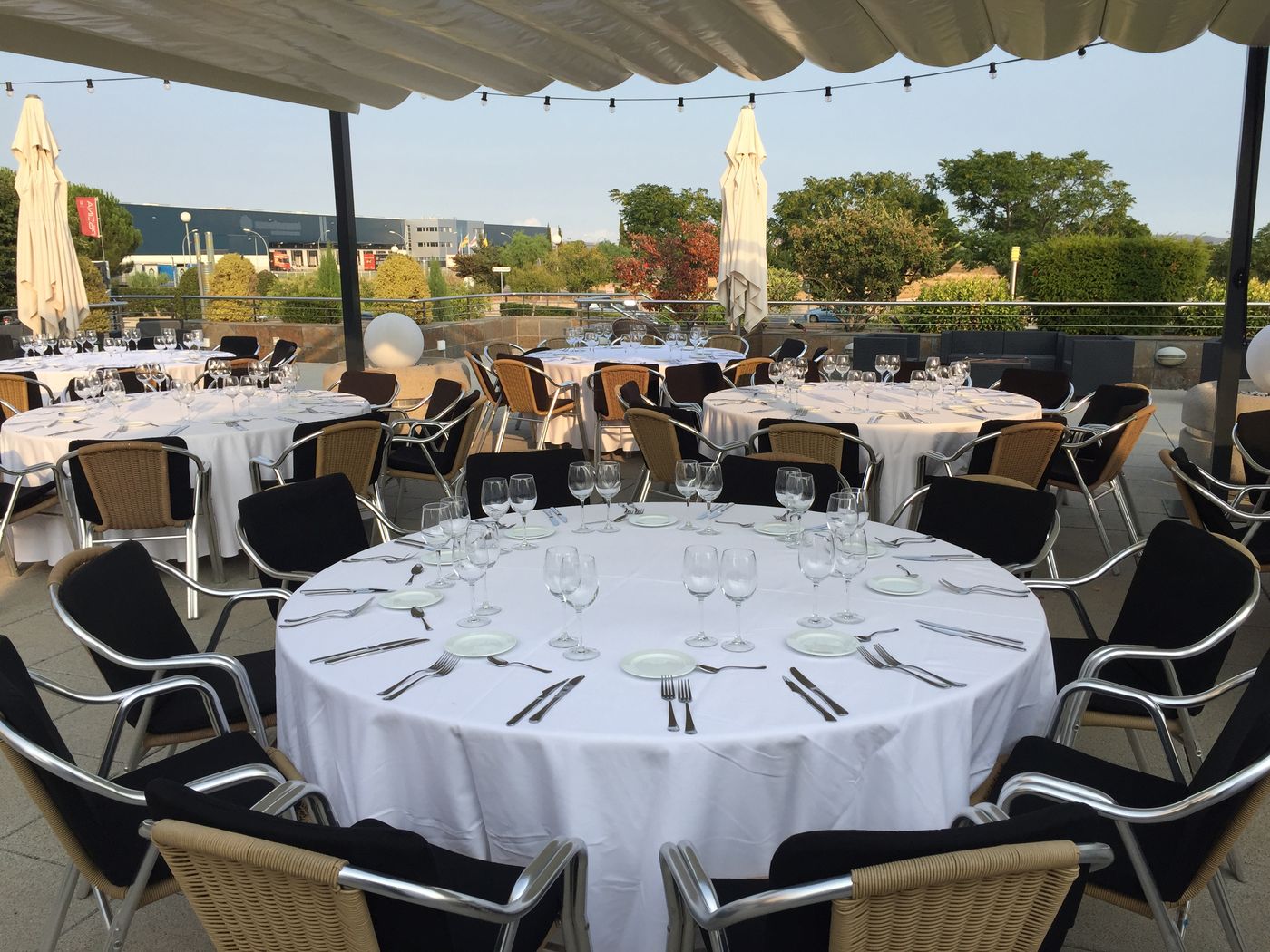 Class-Valls-Terrace-32