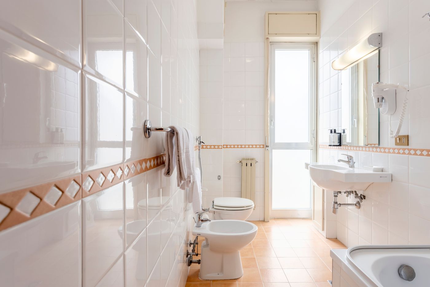 Crisol-Europa-Room-14