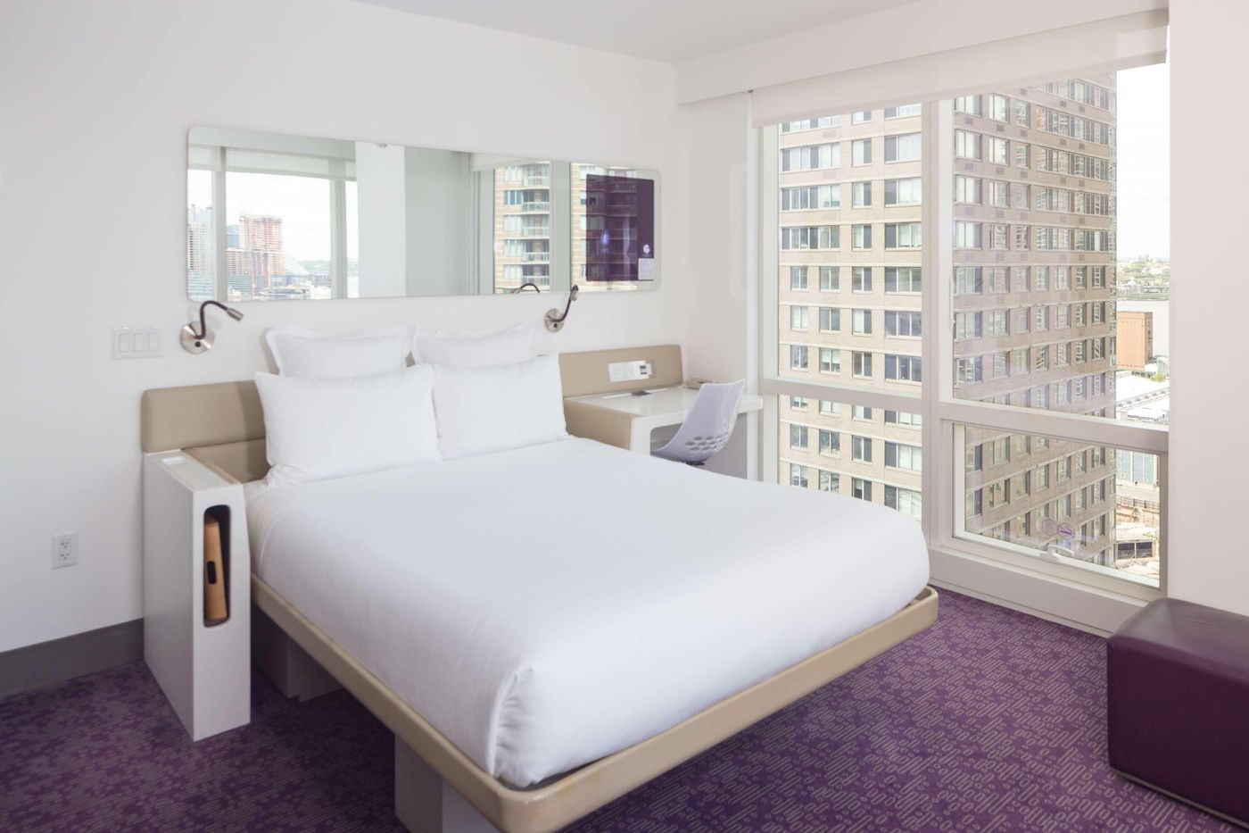 Yotel-New-York-Times-Square-Room-30