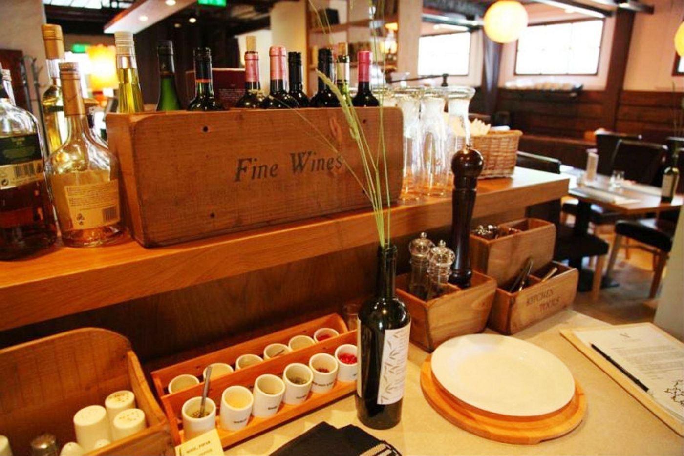 Kreutzwald-Hotel-Tallinn-Restaurant-32