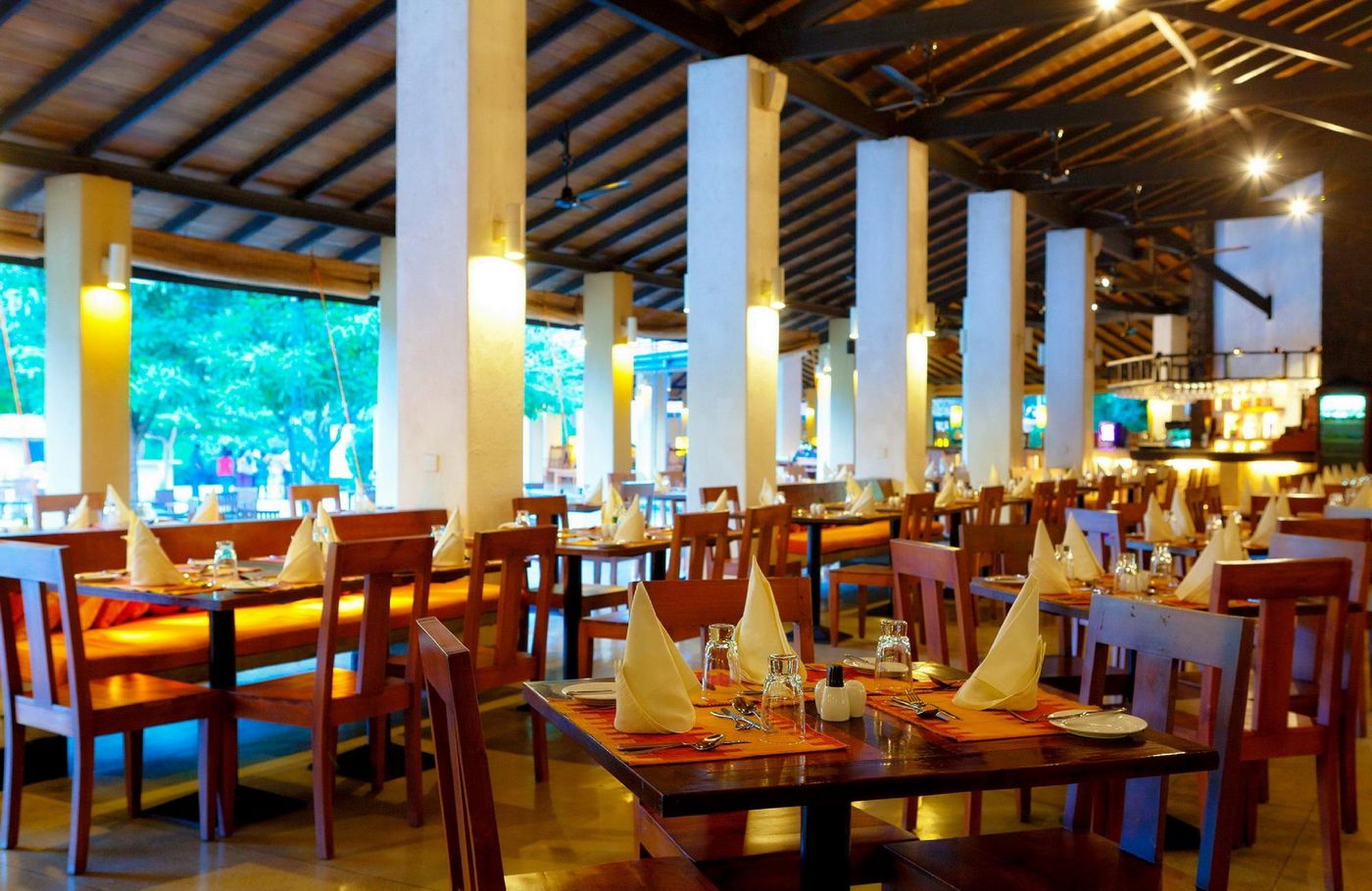 Habarana-Village-By-Cinnamon-Restaurant-32