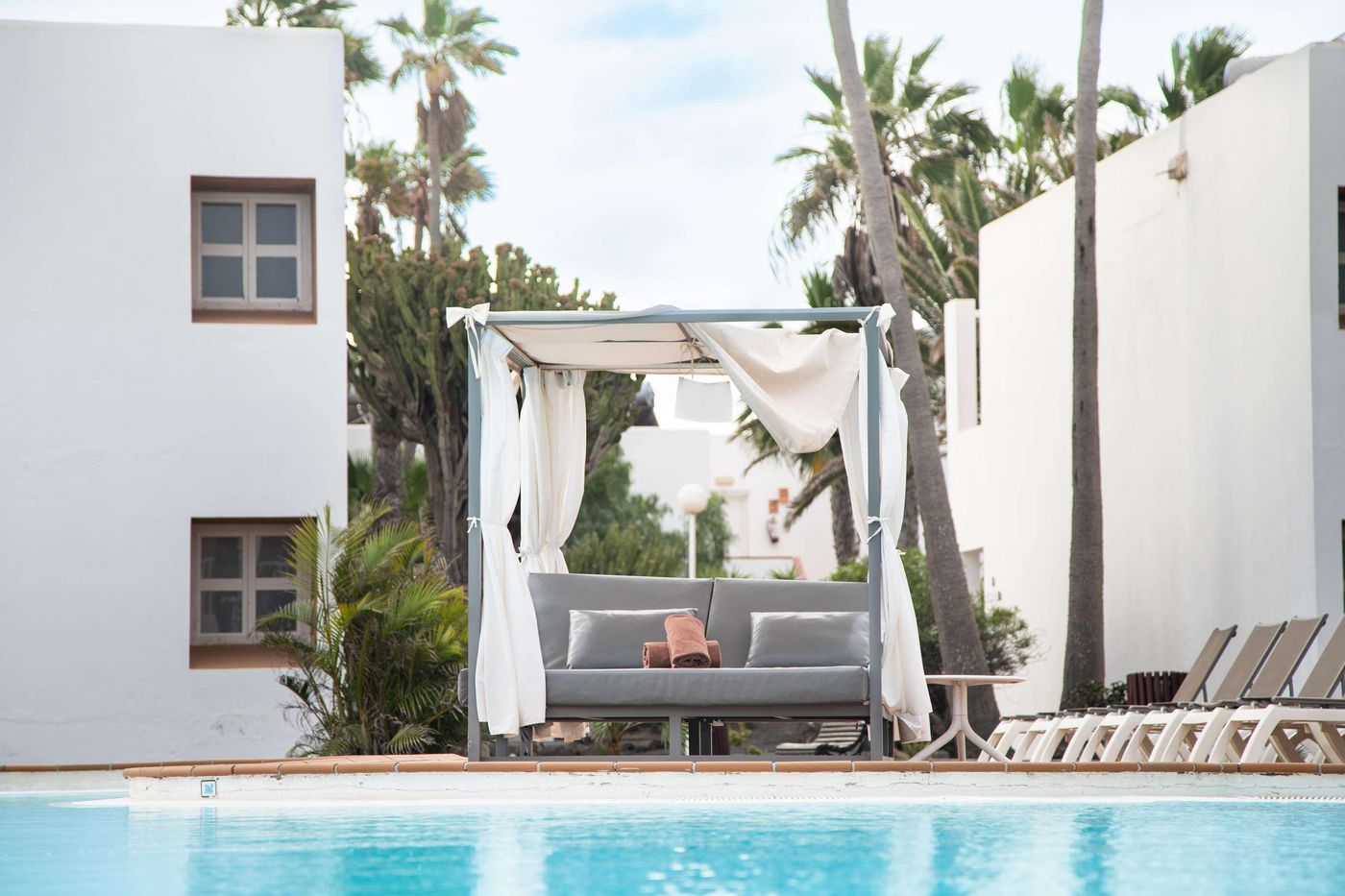 Labranda-Bahia-De-Lobos-Pool-13