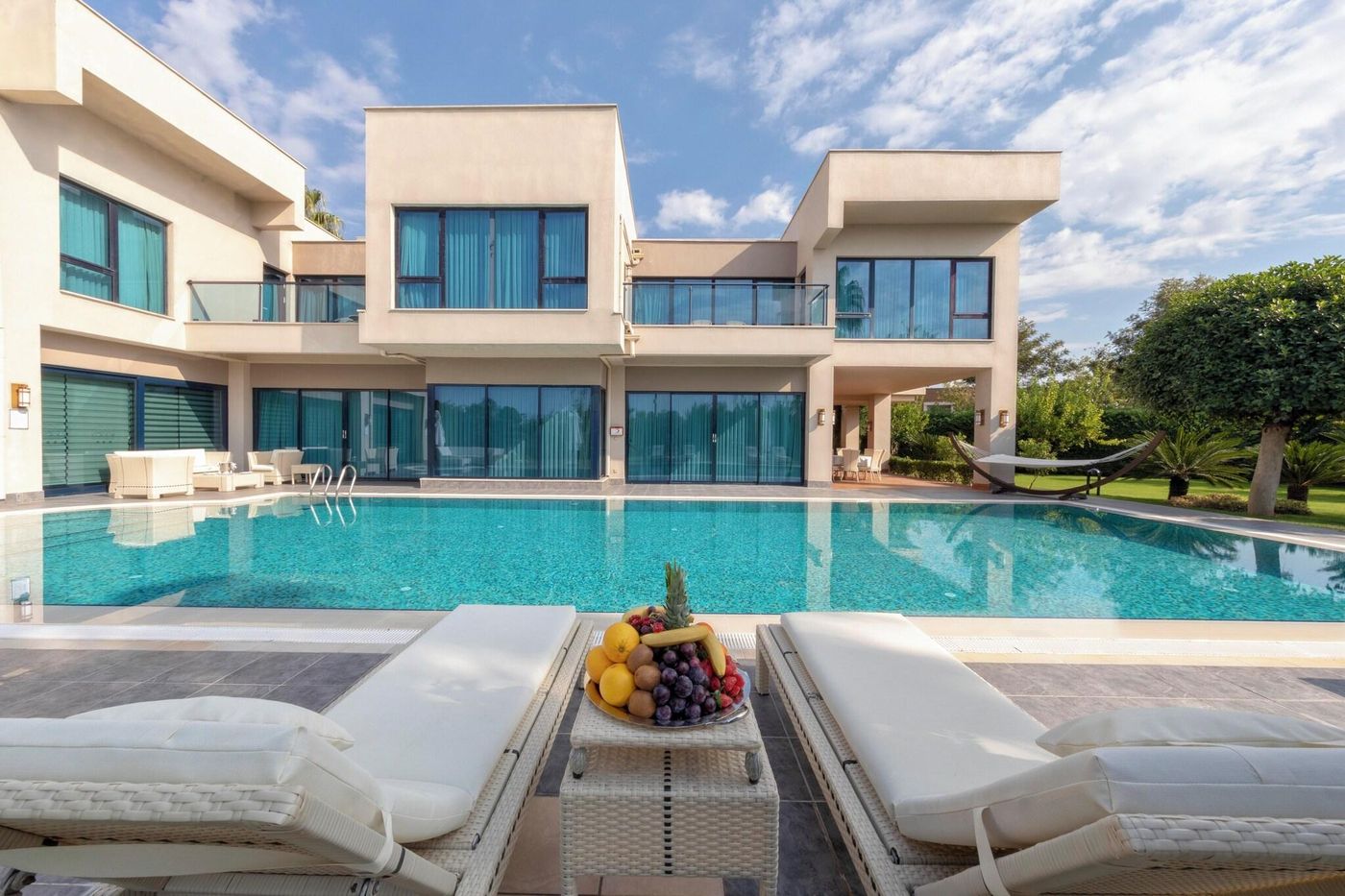 Susesi-Luxury-Resort-General-view-15