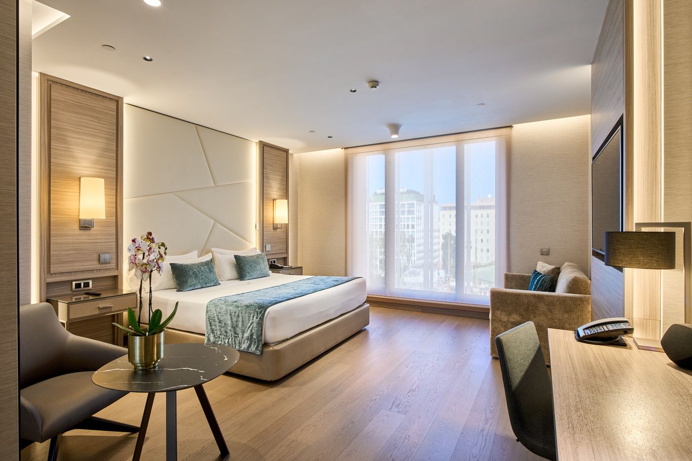 VP-Plaza-Espana-Design-Room-19