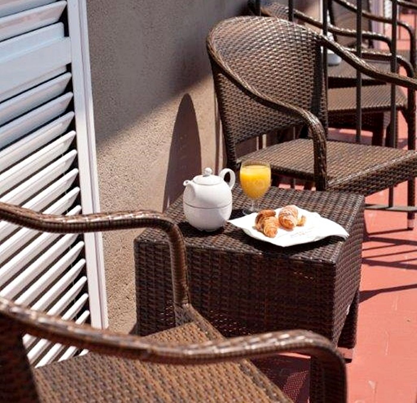 Pirineos-Pelegri-General-view-41