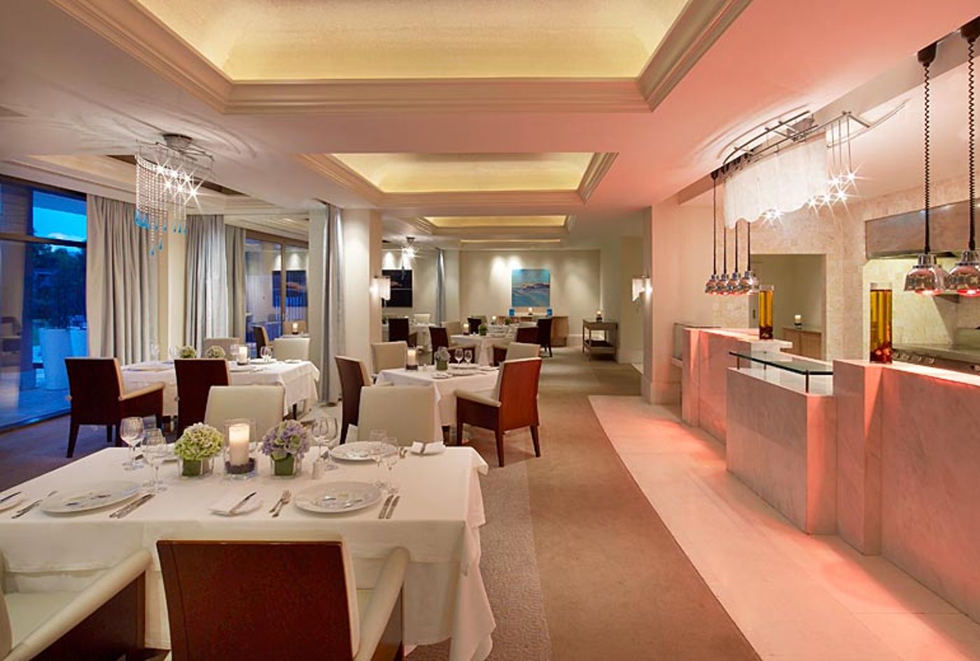 The-Westin-Athens-General-view-35