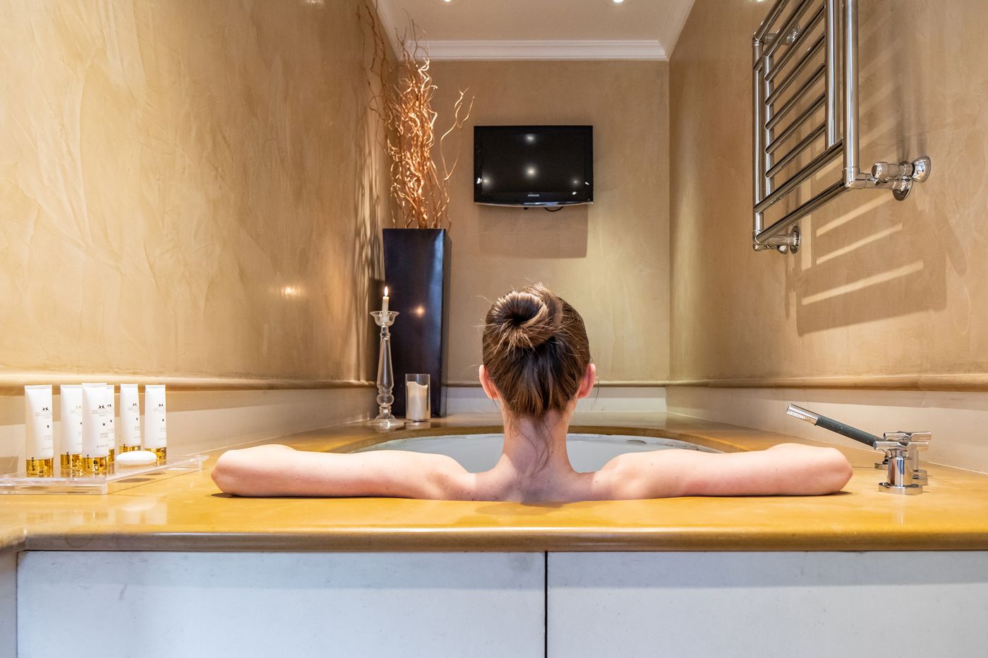 Relais-Santa-Croce-by-Baglioni-Hotels-Room-54