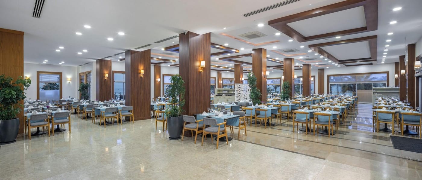 Arcanus-Hotels-Sorgun-Restaurant-41