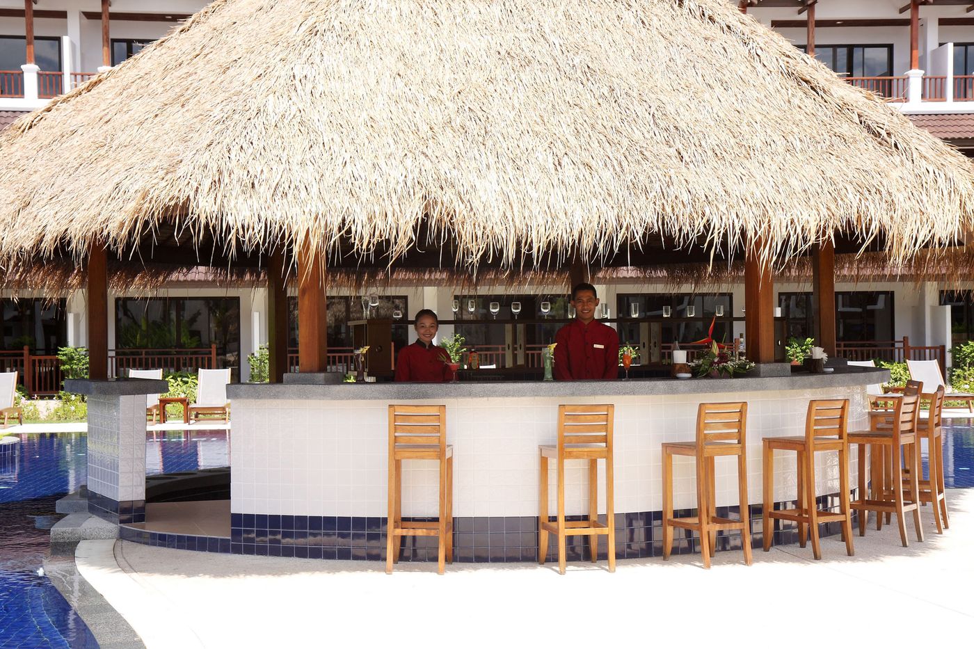 Kamala-Beach-Hotel---Resort-Bar-14