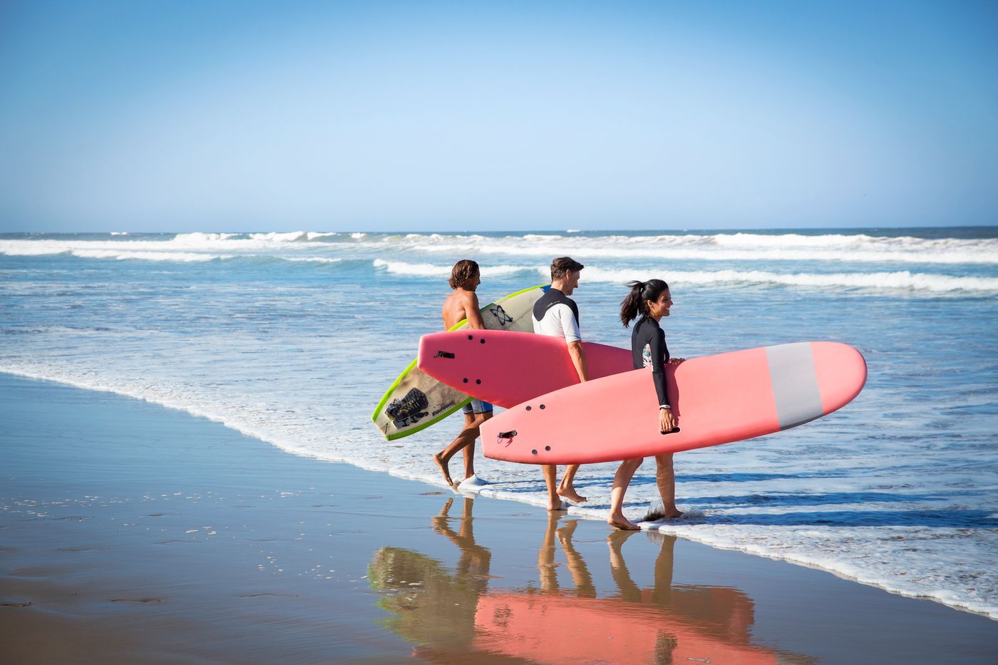 Robinson-Agadir-Sports-and-Entertainment-55