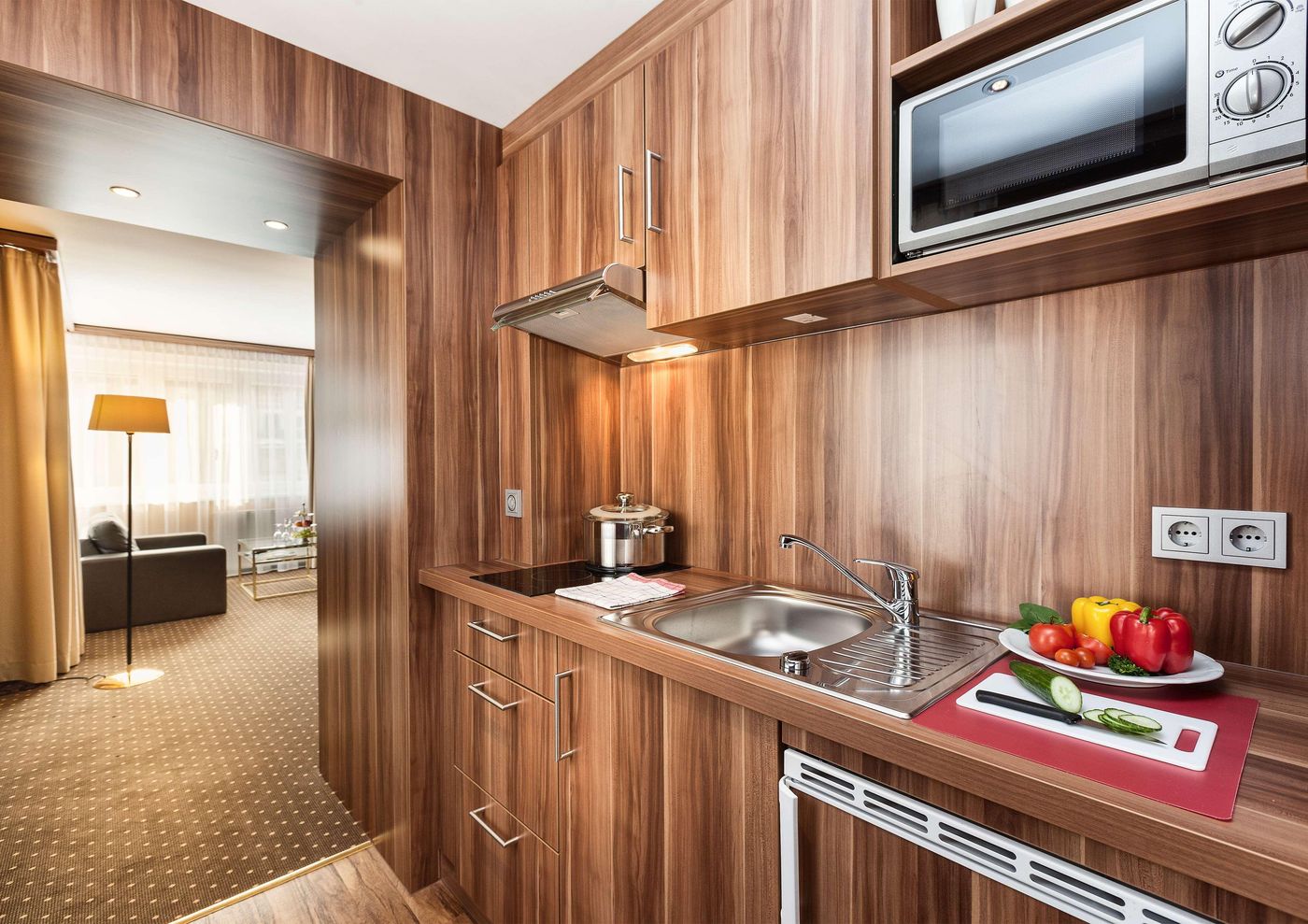 Derag-Livinghotel-Henriette-Room-8