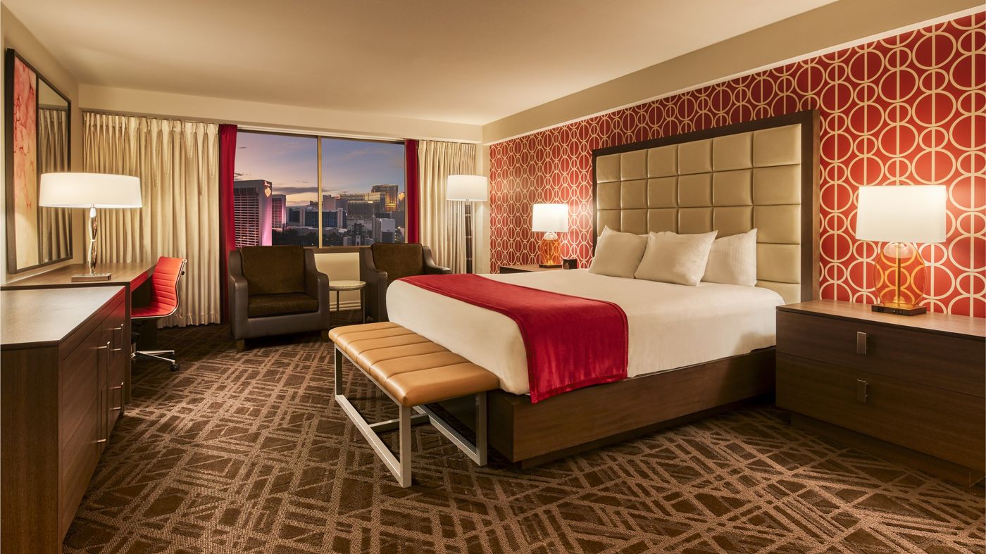 Horseshoe-Las-Vegas-Room-6