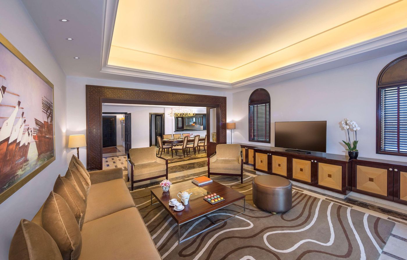 Grand-Hyatt-Doha-Hotel---Villas-Room-6