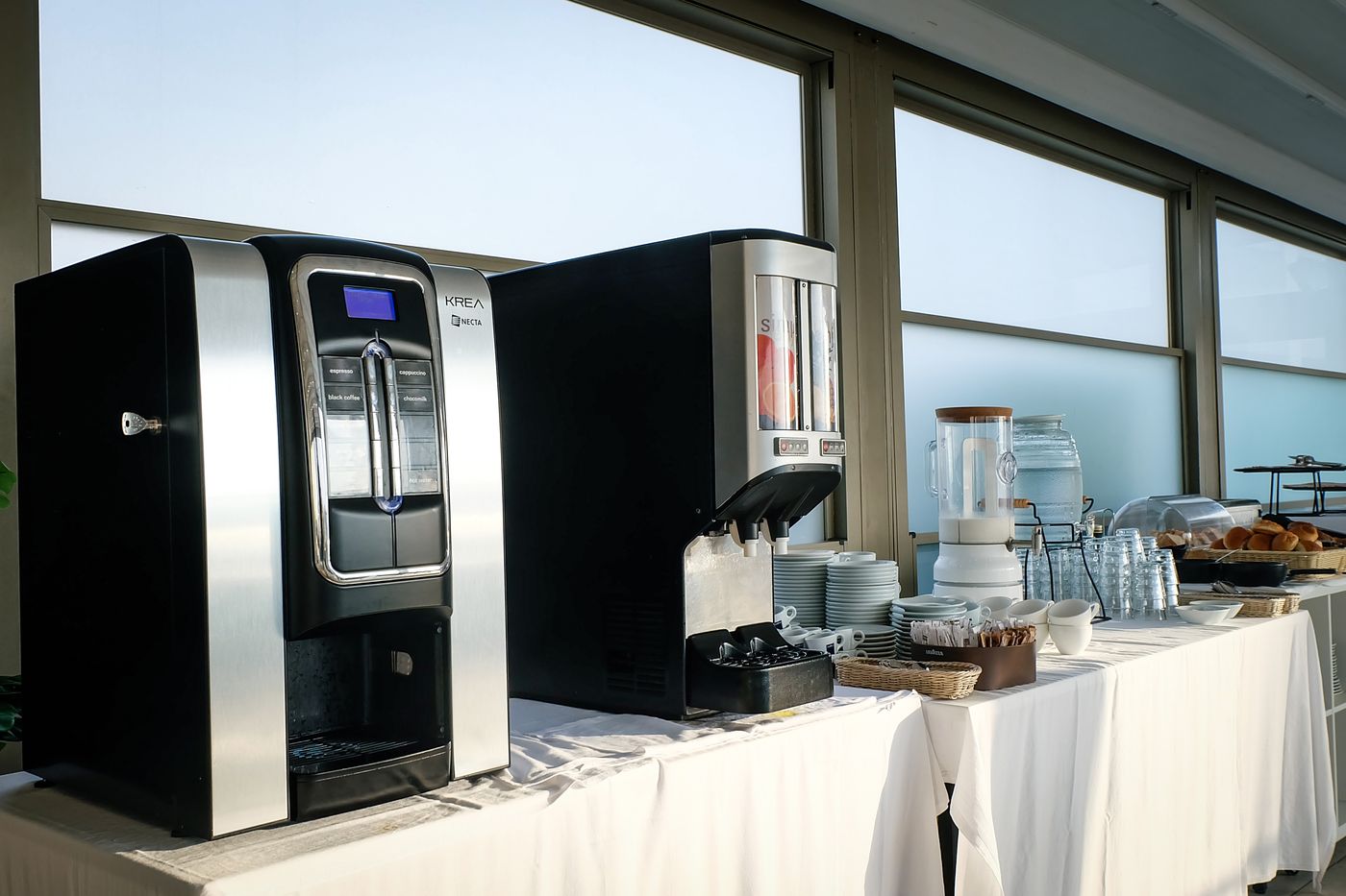 Grands-Suites-Hotel-Residences---Spa-Restaurant-61