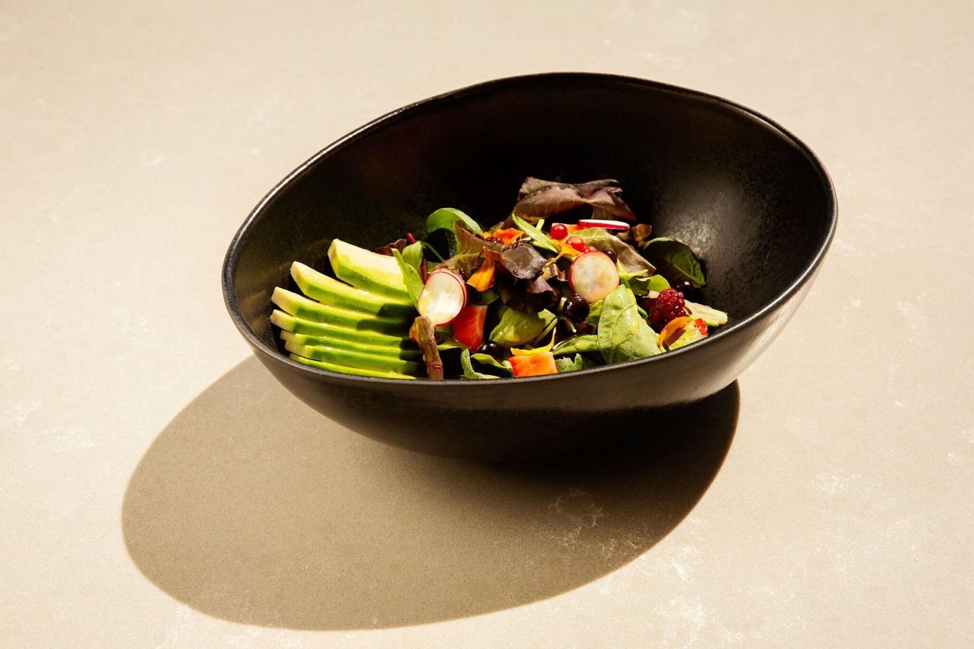 Iti-Louis-Grand--Restaurant-59