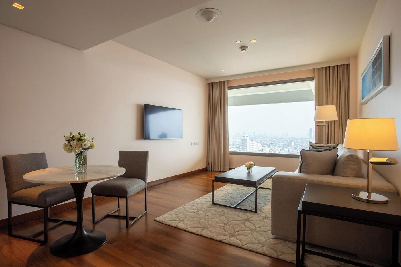 AVANI--Riverside-Bangkok-Hotel-Room-27
