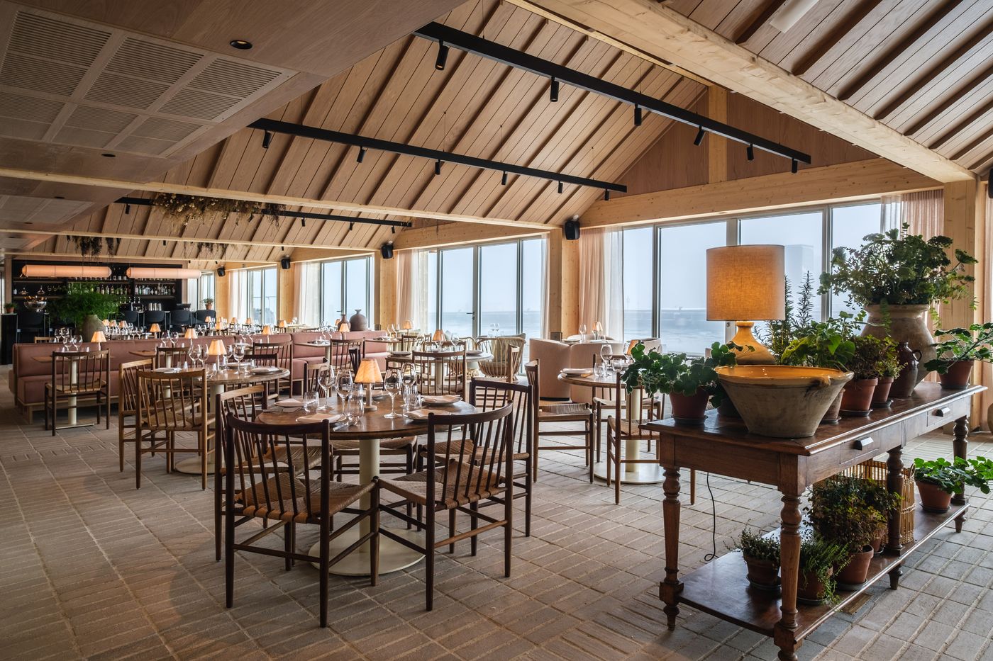 Copenhagen-Admiral-Hotel-Restaurant-3