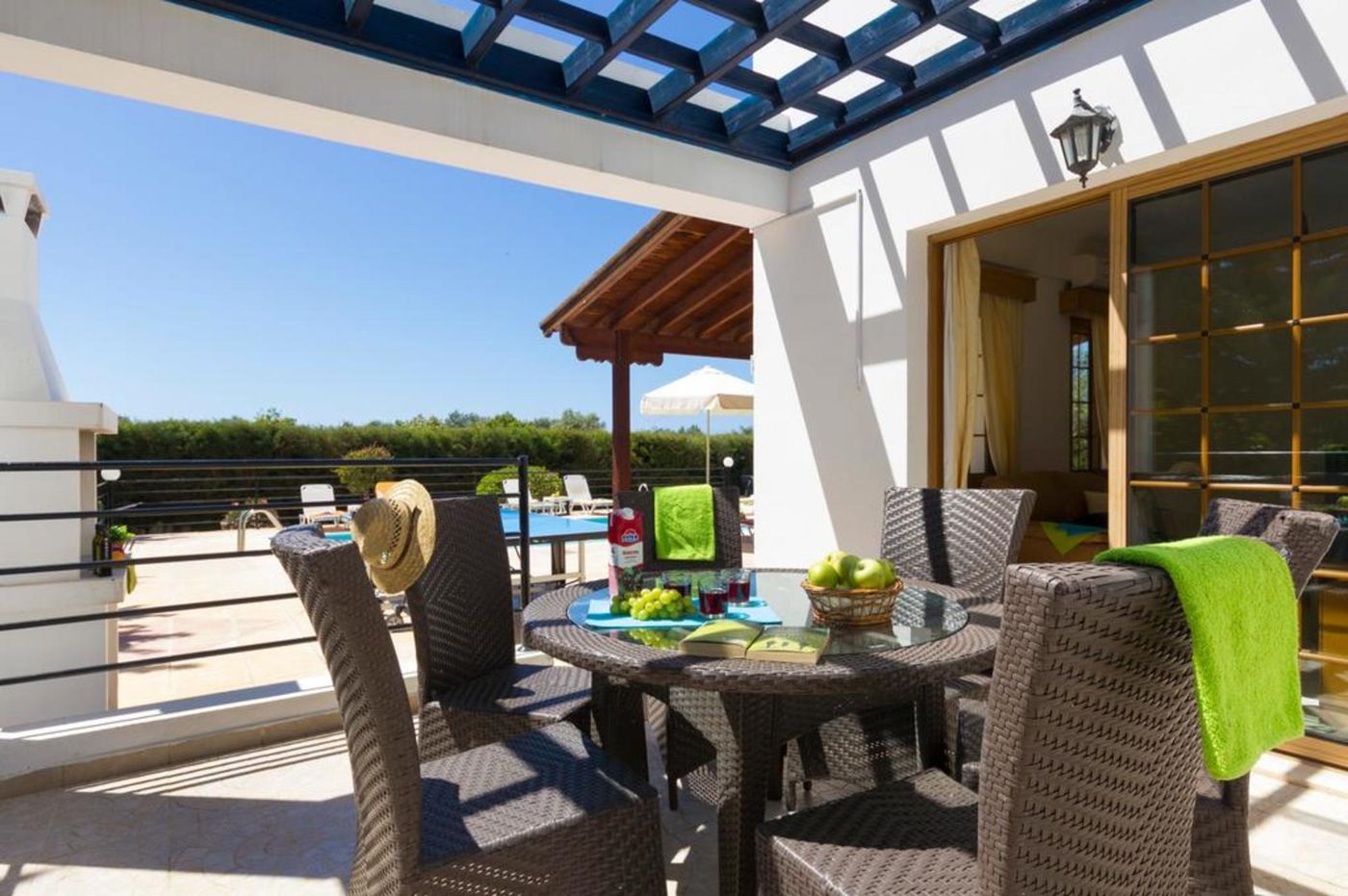 Panareti-Coral-Bay-Resort-Terrace-6