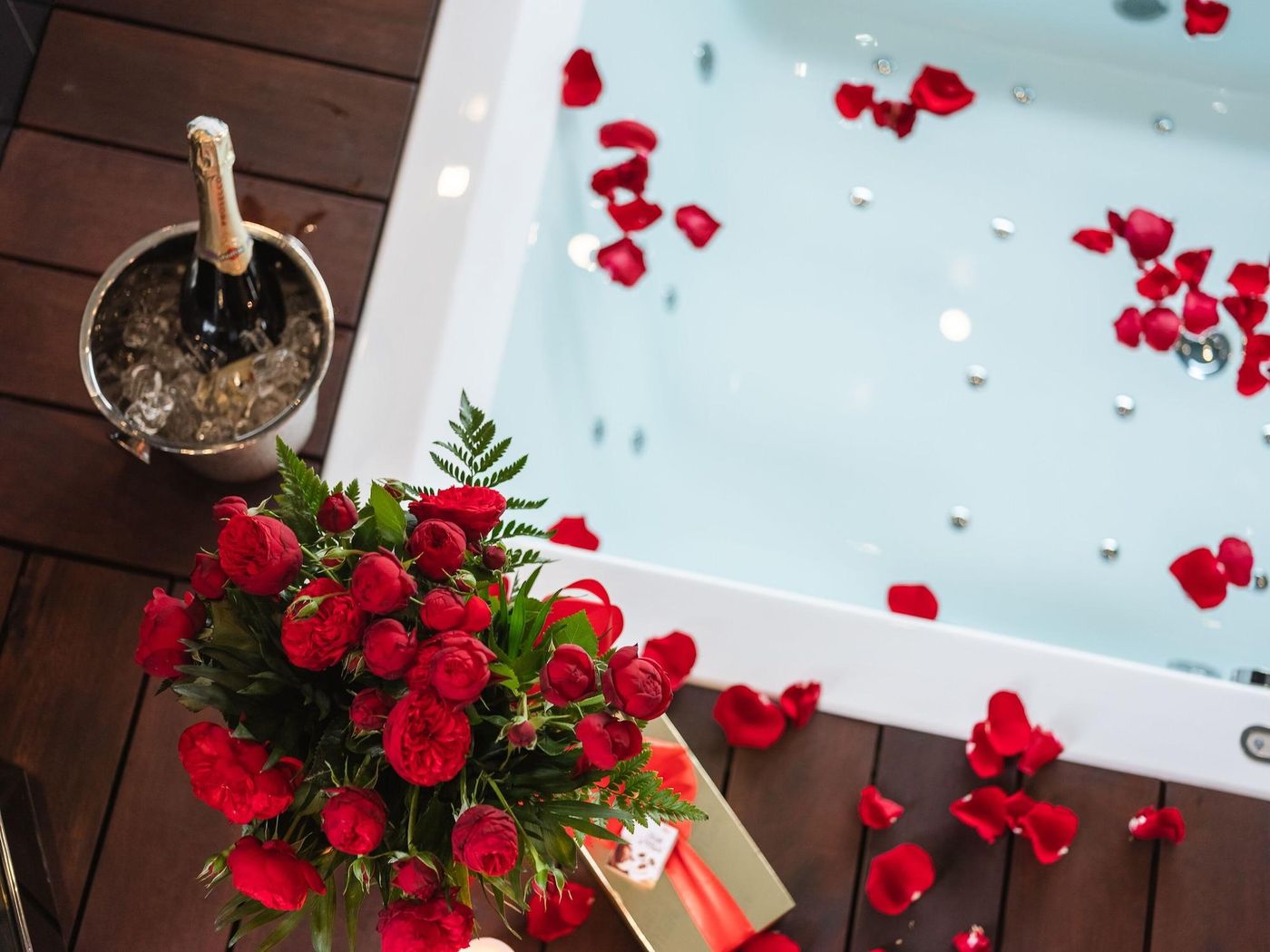 Art-Suites-Hotel-Room-55