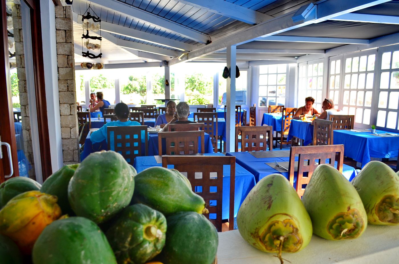 Porto Antigo Residence