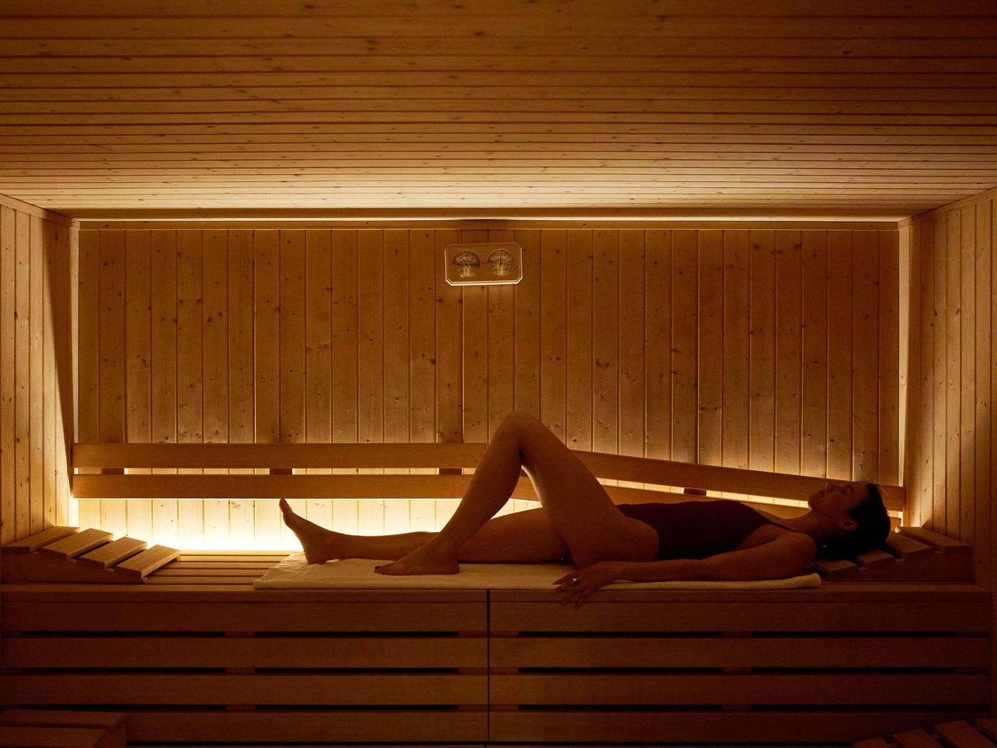 Mama-Shelter-Roma-Sports-and-Entertainment-73