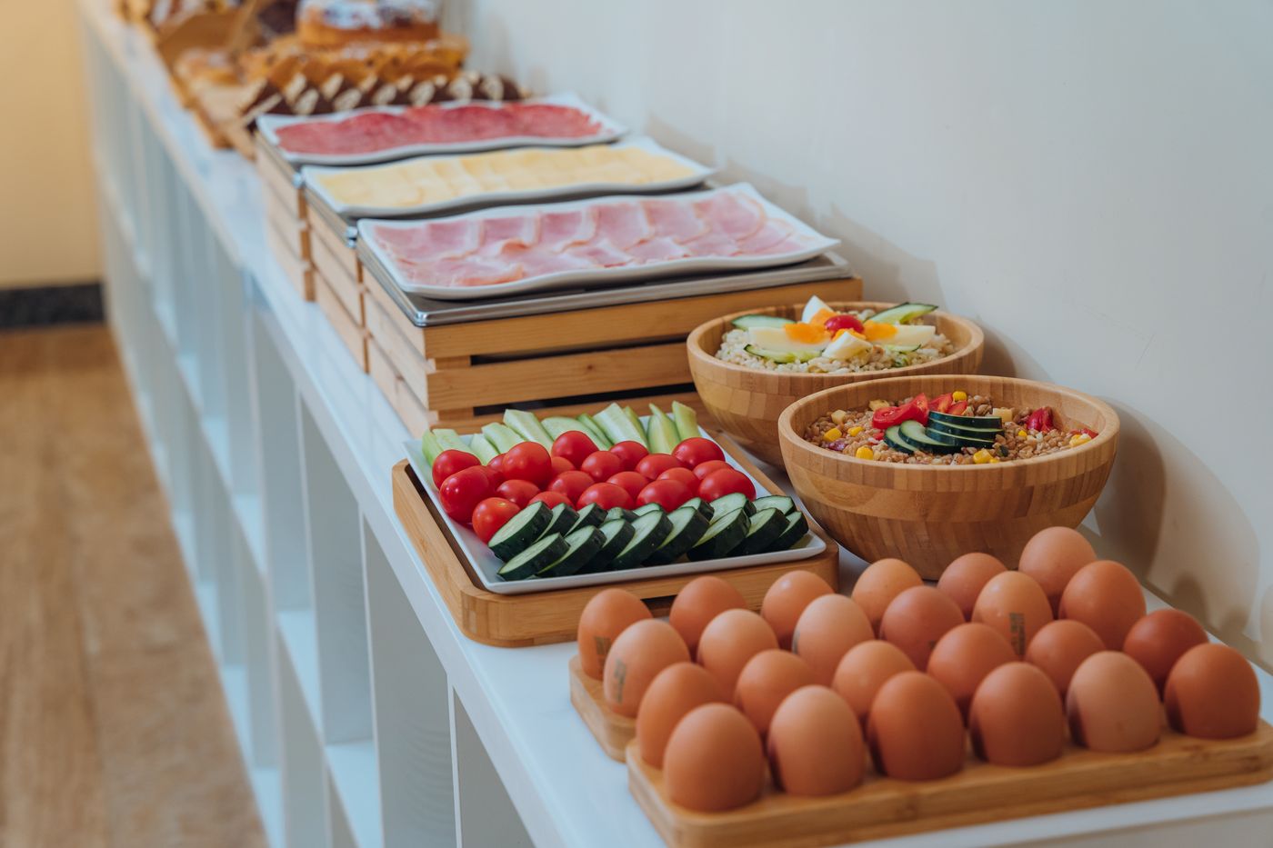 Windrose-Restaurant-35