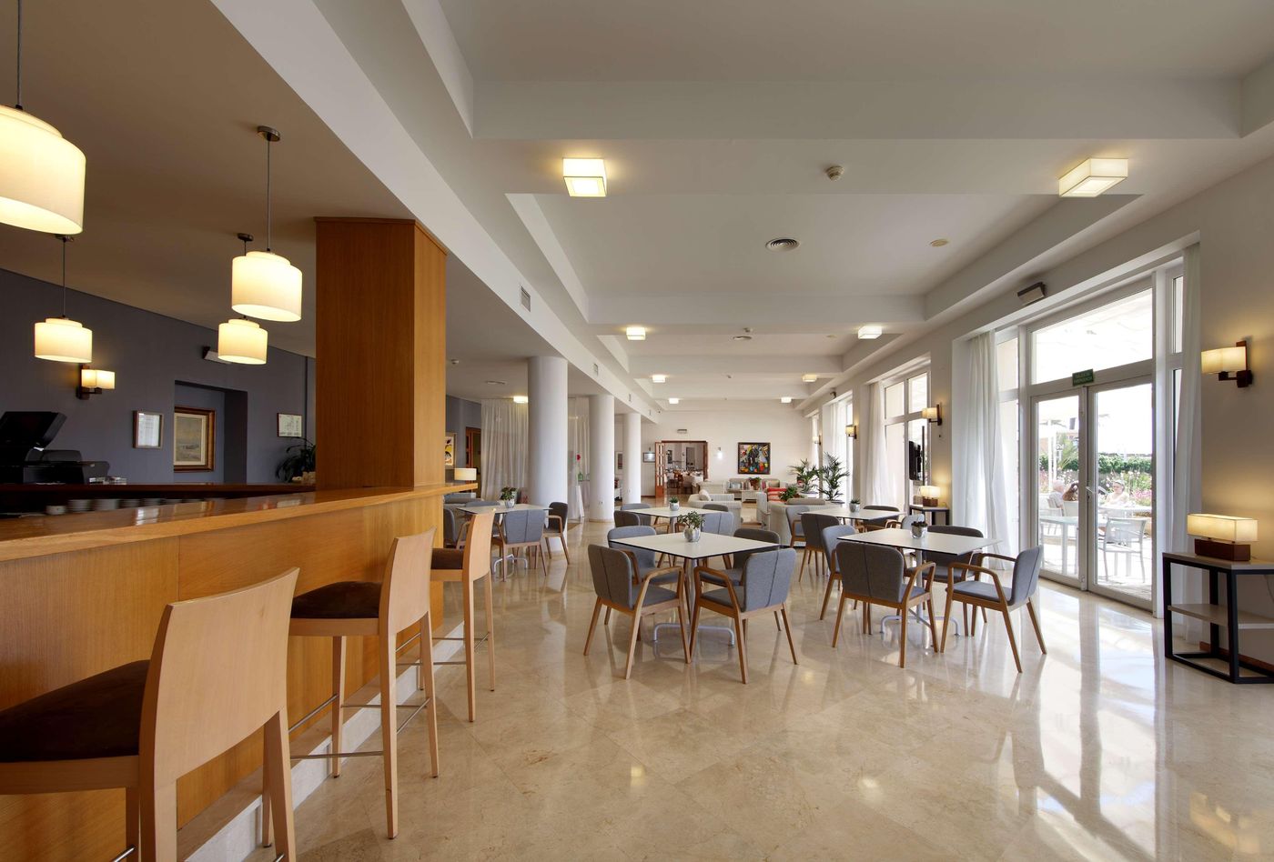 Parador-de-Javea-Bar-40