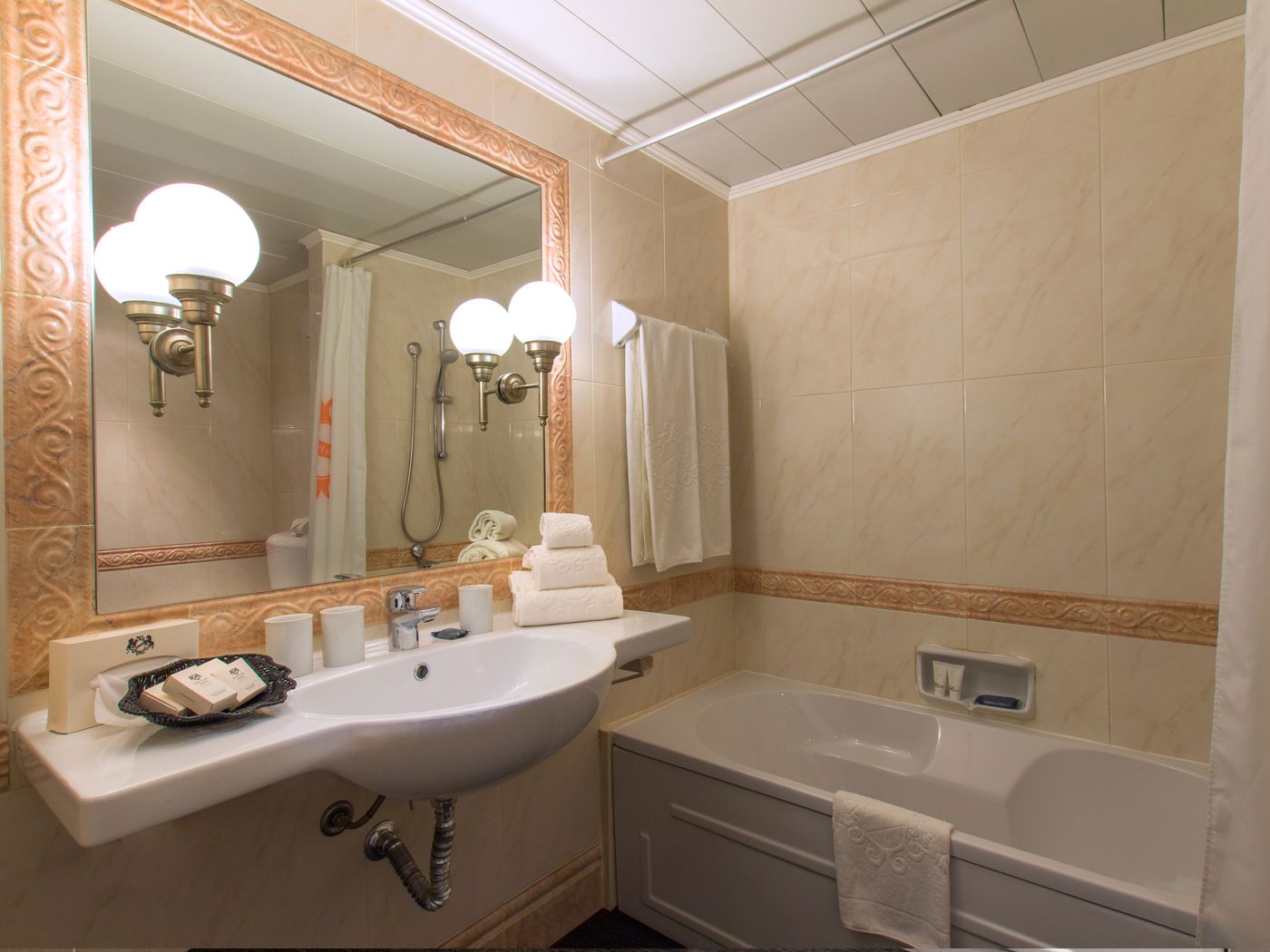 Dom-Pedro-Vilamoura-Room-31