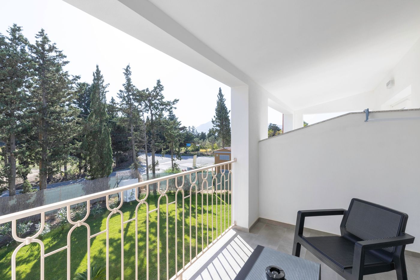 Hotel-S-arena-Beach-Room-16