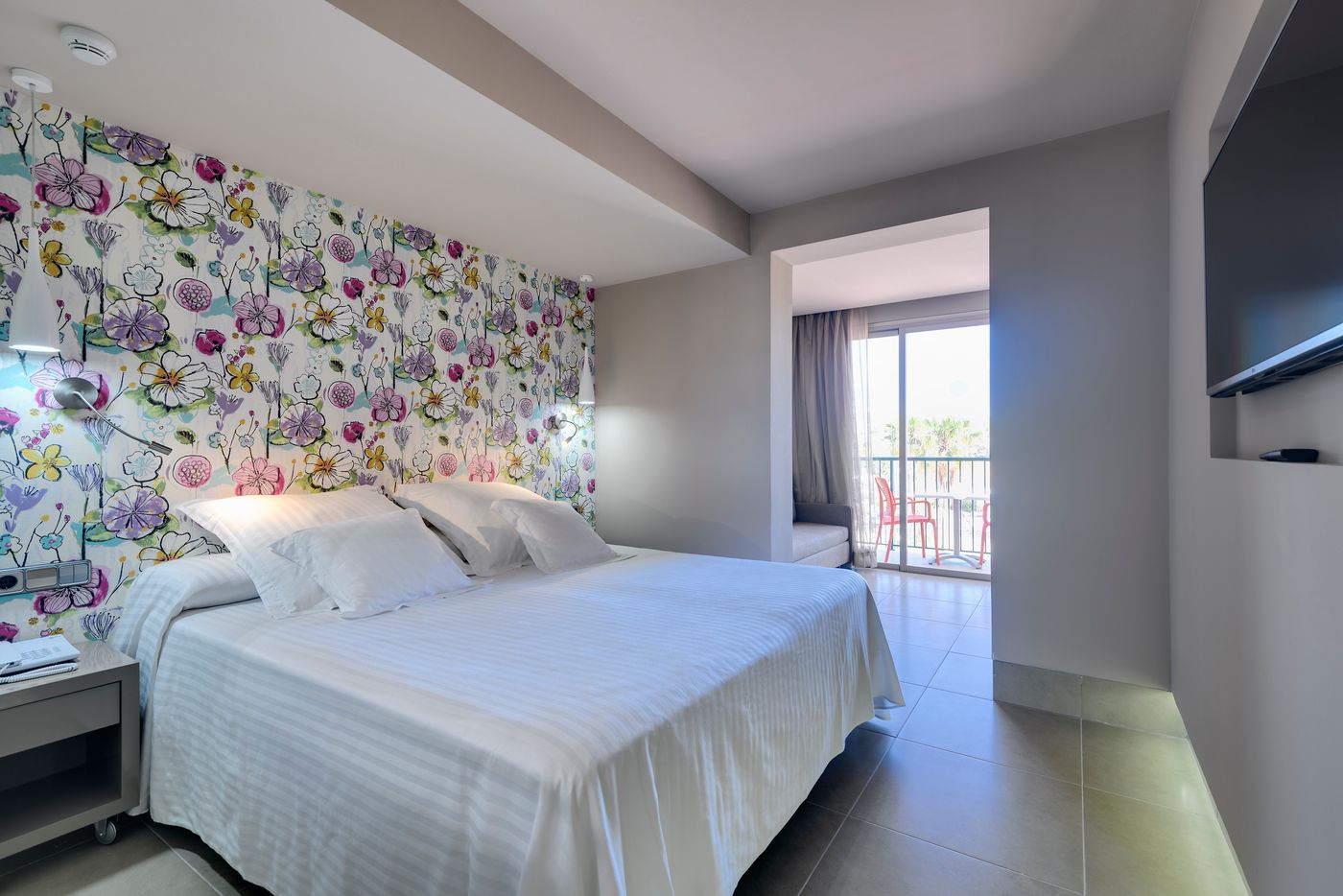 Occidental-Ibiza-Room-24