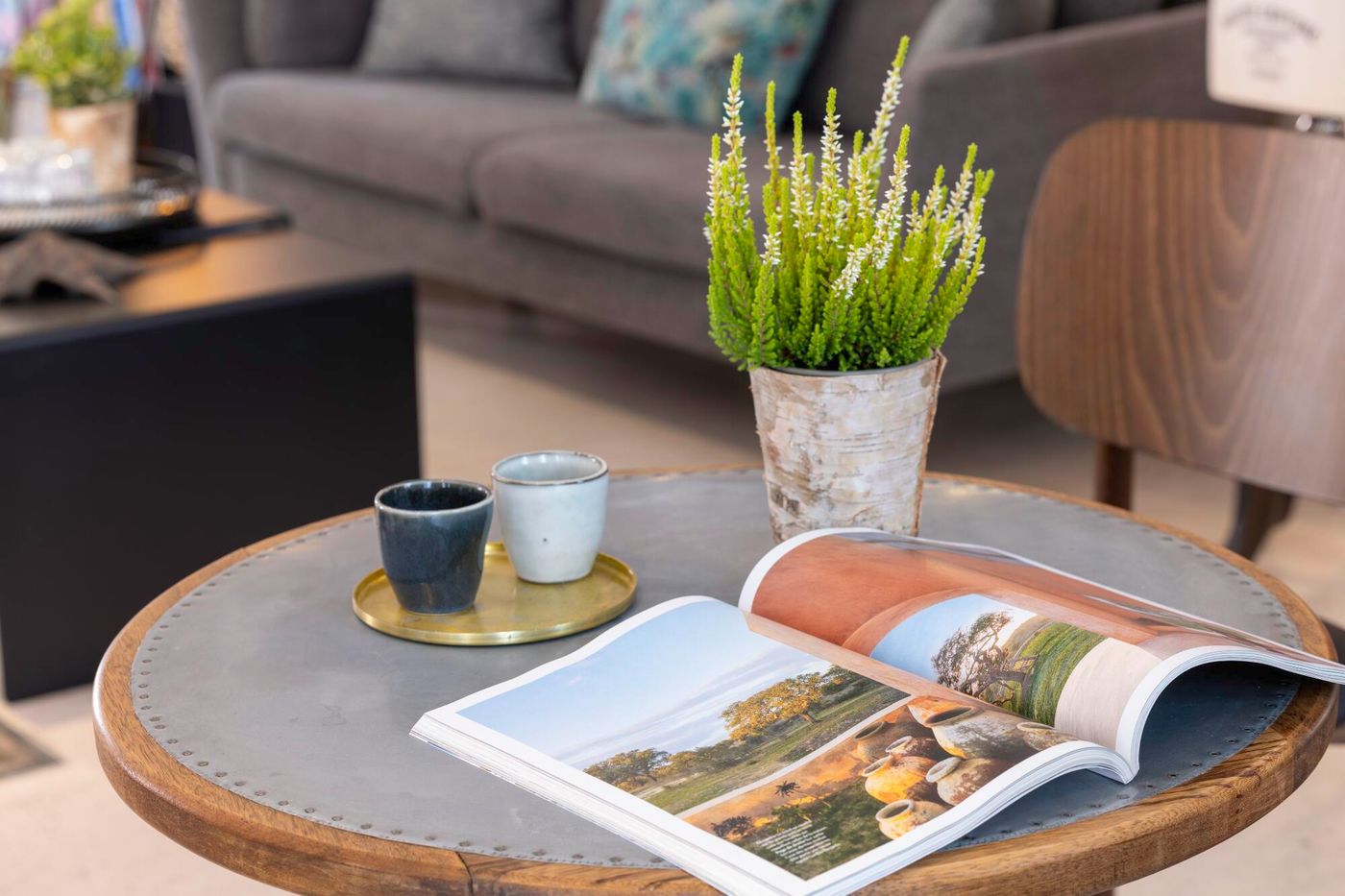 Maxim-Quartier-Latin-Lobby-20