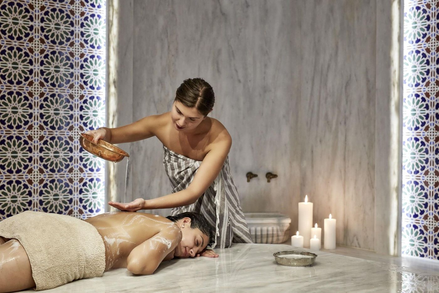 Esperos-Village-Adults-Only-Sports-and-Entertainment-67