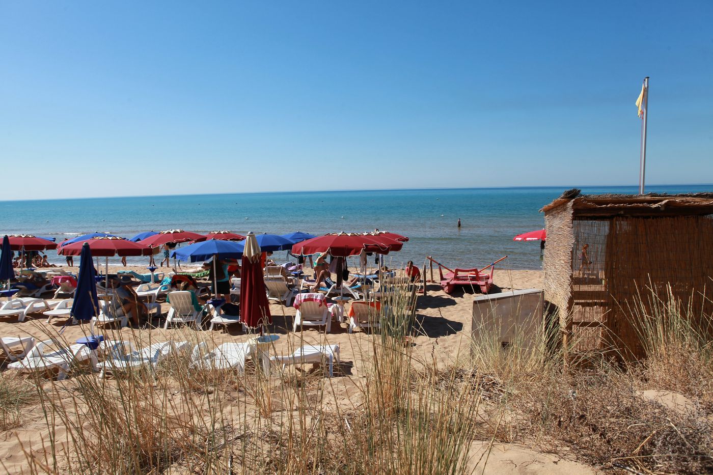 Hotel-Club-Selinunte-Beach-AiMori-Beach-33