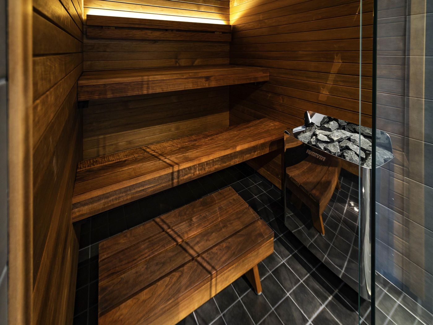 ibis-Tallinn-Center-Room-69