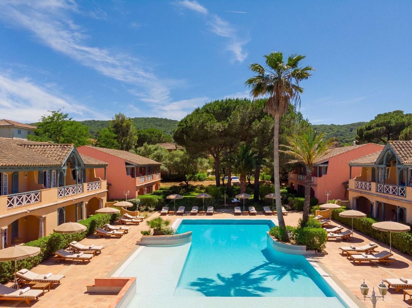 Le-Domaine-De-l-Astragale-General-view-5