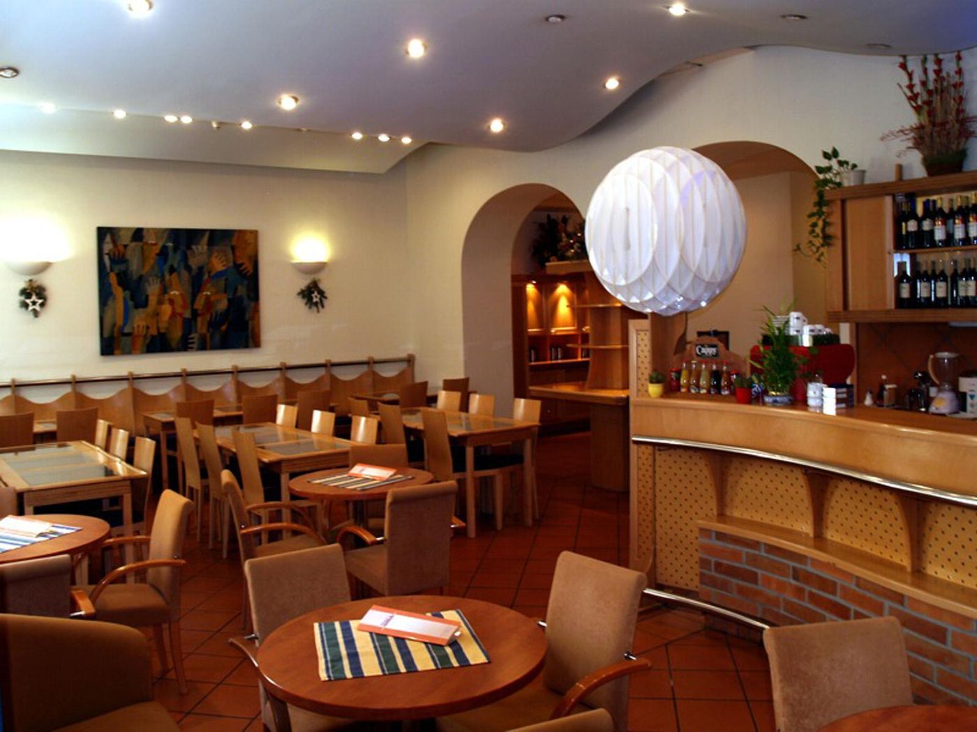 EA-Hotel-Tosca-Lobby-13