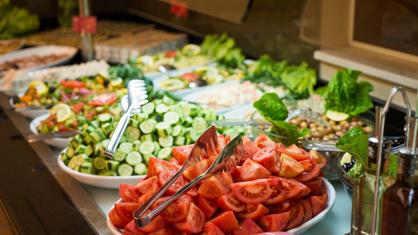 Prestige-Hotel-Old-City-Restaurant-65