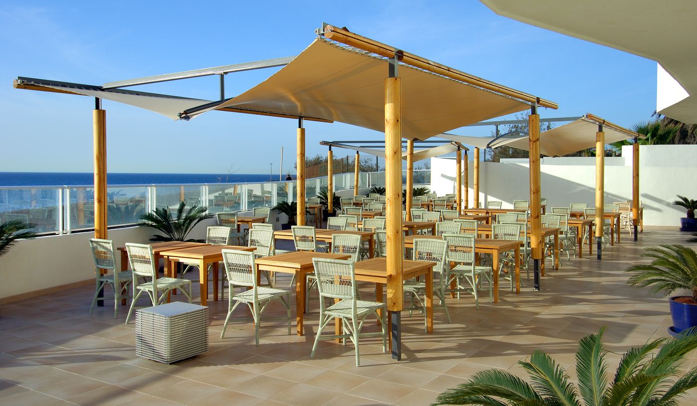 Hotel-Tenerife-Golf---Sea-View-Terrace-8